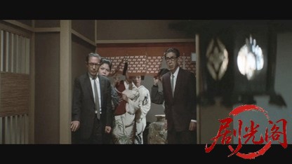 現代任侠道 兄弟分.mkv_20260527_183326.651.jpg