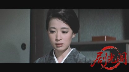 現代任侠道 兄弟分.mkv_20260527_183314.416.jpg