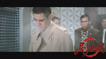 現代任侠道 兄弟分.mkv_20260527_183224.241.jpg
