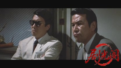 現代任侠道 兄弟分.mkv_20260527_183140.658.jpg