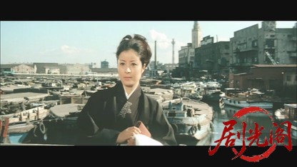 血染の代紋.mkv_20260527_183825.372.jpg