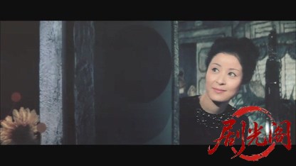 血染の代紋.mkv_20260527_183801.542.jpg