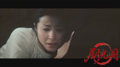 血染の代紋.mkv_20260527_183734.001.jpg