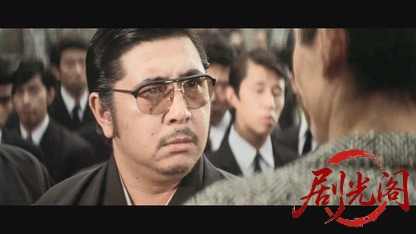 新宿の与太者.mkv_20260527_184441.086.jpg