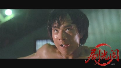 あしたのジョー.mkv_20260527_185705.461.jpg