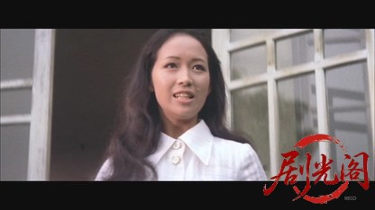 あしたのジョー.mkv_20260527_185651.801.jpg