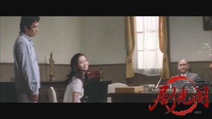 あしたのジョー.mkv_20260527_185637.963.jpg