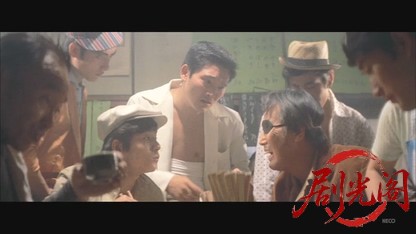 あしたのジョー.mkv_20260527_185611.503.jpg