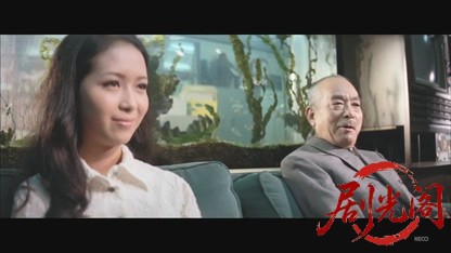 あしたのジョー.mkv_20260527_190005.573.jpg