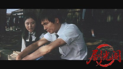 やくざ絶唱.mkv_20260527_190301.865.jpg