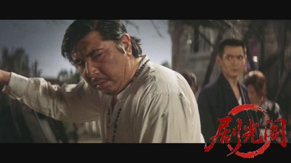 博徒仁義 盃.mkv_20260527_190837.586.jpg