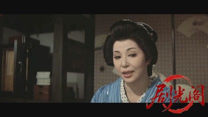 博徒仁義 盃.mkv_20260527_190832.302.jpg