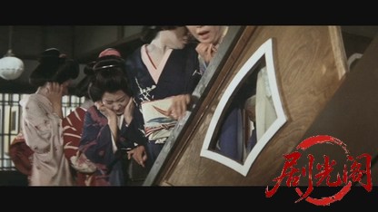 博徒仁義 盃.mkv_20260527_190823.114.jpg