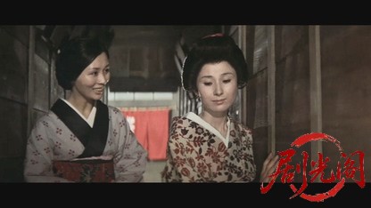 博徒仁義 盃.mkv_20260527_190818.520.jpg