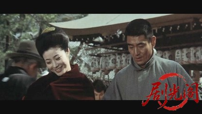博徒一家.mkv_20260527_191247.373.jpg