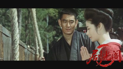 博徒一家.mkv_20260527_191240.223.jpg