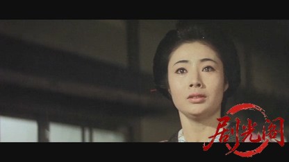 博徒一家.mkv_20260527_191213.388.jpg