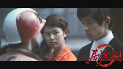 赤頭巾ちゃん気をつけて.mkv_20260527_191810.988.jpg