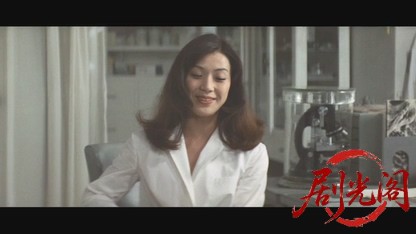 赤頭巾ちゃん気をつけて.mkv_20260527_191736.750.jpg