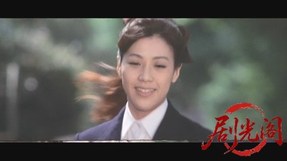赤頭巾ちゃん気をつけて.mkv_20260527_191735.133.jpg
