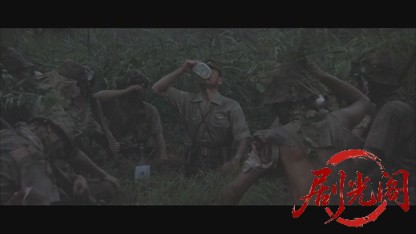 激動の昭和史 軍閥.mkv_20260527_192451.073.jpg