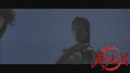 激動の昭和史 軍閥.mkv_20260527_192431.670.jpg
