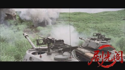 激動の昭和史 軍閥.mkv_20260527_192410.466.jpg