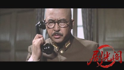 激動の昭和史 軍閥.mkv_20260527_192318.881.jpg