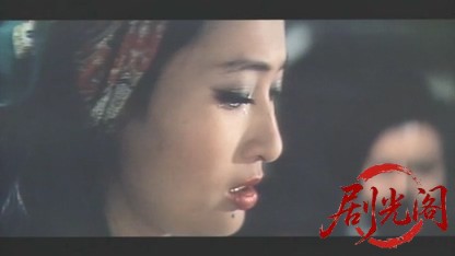 極道釜ヶ崎に帰る.mkv_20260527_192934.940.jpg