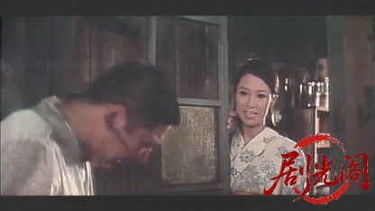 極道兇状旅.mkv_20260527_193518.471.jpg