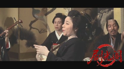 幕末.mkv_20260527_194102.428.jpg