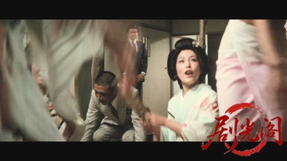 三匹の牝蜂.mkv_20260527_194622.320.jpg