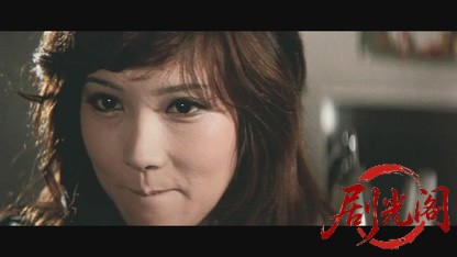 三匹の牝蜂.mkv_20260527_194603.633.jpg