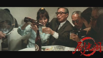 三匹の牝蜂.mkv_20260527_194557.151.jpg