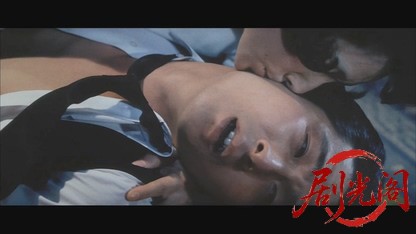 儀式.mkv_20260527_200121.584.jpg