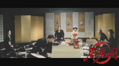儀式.mkv_20260527_200052.124.jpg