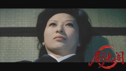 儀式.mkv_20260527_200039.222.jpg
