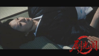 儀式.mkv_20260527_200040.554.jpg