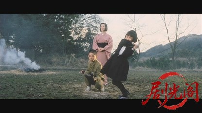 儀式.mkv_20260527_200015.880.jpg