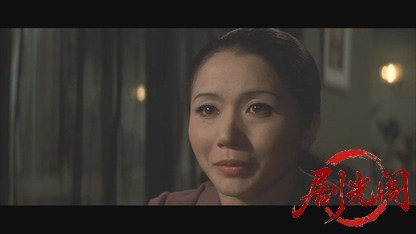 松本清張 影の車.mkv_20260527_200556.058.jpg
