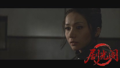 松本清張 影の車.mkv_20260527_200600.223.jpg