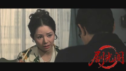 松本清張 影の車.mkv_20260527_200555.027.jpg