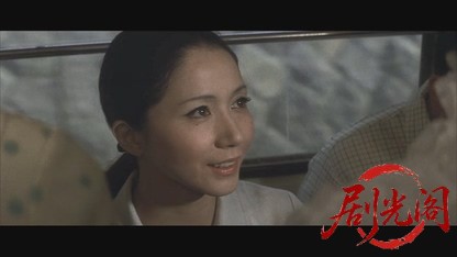 松本清張 影の車.mkv_20260527_200520.976.jpg