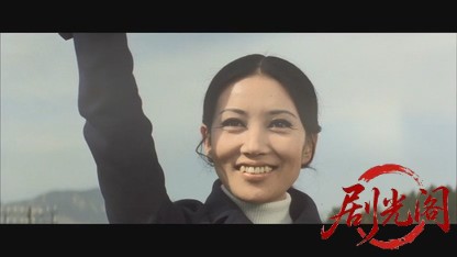 ある兵士の賭け.mkv_20260527_203026.421.jpg