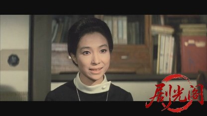 ある兵士の賭け.mkv_20260527_203012.740.jpg