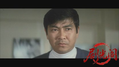 ある兵士の賭け.mkv_20260527_202946.848.jpg