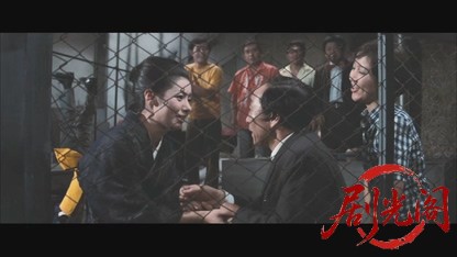 ズンドコズンドコ全員集合!!.mkv_20260527_203546.375.jpg