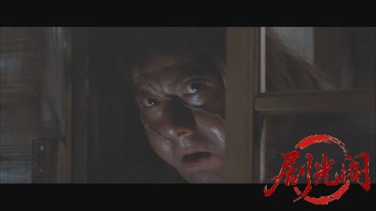 ズンドコズンドコ全員集合!!.mkv_20260527_203536.317.jpg