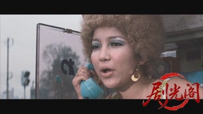 ズンドコズンドコ全員集合!!.mkv_20260527_203531.160.jpg
