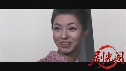 ズンドコズンドコ全員集合!!.mkv_20260527_203529.330.jpg